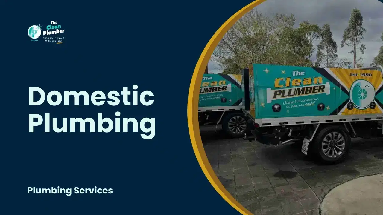 24/7 emergency plumber in the Inner West