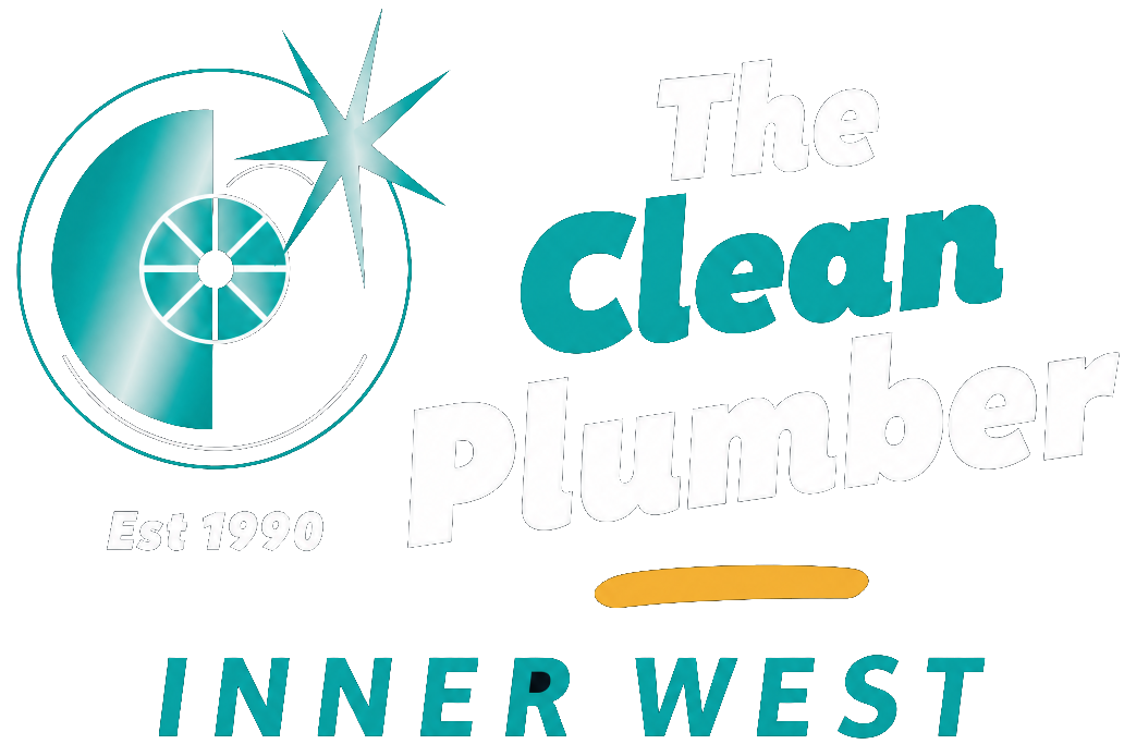 The Clean Plumber - Inner West